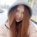 Знакомства: Алина, 27 лет, Рязань