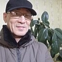 Знакомства: Oskar, 45 лет, Павлодар