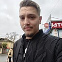 Знакомства: Алексей, 19 лет, Нижний Новгород