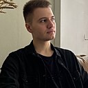 Знакомства: Егор, 20 лет, Красноярск