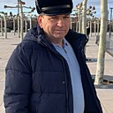 Знакомства: Андрей, 54 года, Кропоткин