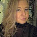 Знакомства: Лана, 43 года, Череповец