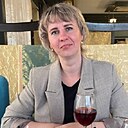 Знакомства: Ольга, 42 года, Новосибирск