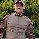 Знакомства: Рома, 21 год, Тюмень