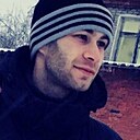 Знакомства: Edwar, 27 лет, Глазов