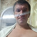 Знакомства: Владимир, 41 год, Петрозаводск