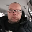 Знакомства: Олег, 42 года, Луганск