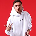 Знакомства: Андрей, 32 года, Челябинск