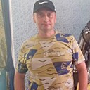 Знакомства: Василий, 44 года, Кричев