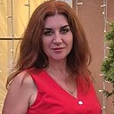 Знакомства: Ольга, 51 год, Москва