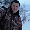 Знакомства: Павел, 43 года, Петрозаводск