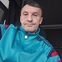 Знакомства: Сергей, 52 года, Тучково