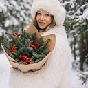 Знакомства: Алиса, 30 лет, Екатеринбург