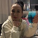 Знакомства: Таня, 51 год, Бердичев