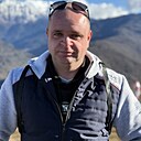 Знакомства: Александр, 38 лет, Петрозаводск