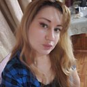 Знакомства: Заира, 35 лет, Курсавка