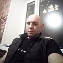 Знакомства: Сергей, 41 год, Рудный