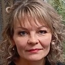 Знакомства: Катерина, 43 года, Челябинск