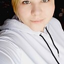 Знакомства: Светлана, 27 лет, Нижний Новгород