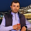 Знакомства: Фахриддин, 29 лет, Казань