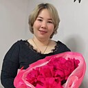 Знакомства: Ардак, 38 лет, Туркестан