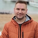 Знакомства: Денис, 46 лет, Ступино