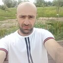 Знакомства: Арам, 43 года, Старая Русса