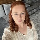 Знакомства: Светлана, 47 лет, Ижевск