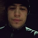 Знакомства: Павел, 29 лет, Горно-Алтайск