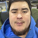 Знакомства: Артур, 30 лет, Актобе