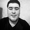 Знакомства: Артур, 31 год, Актобе