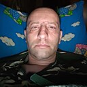 Знакомства: Артур, 42 года, Брест