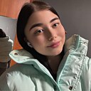 Знакомства: Елизавета, 20 лет, Чайковский