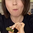 Знакомства: Светлана, 50 лет, Рязань