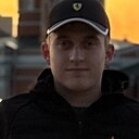 Знакомства: Михаил, 21 год, Екатеринбург