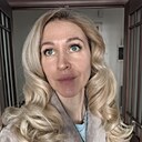 Знакомства: Елена, 41 год, Голицыно