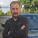 Знакомства: Александр, 45 лет, Истра