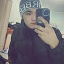 Знакомства: Данял, 18 лет, Алматы