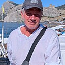 Знакомства: Юрий, 53 года, Алчевск