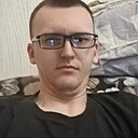 Знакомства: Влад, 22 года, Барабинск