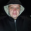 Знакомства: Николай, 40 лет, Светлоград