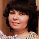 Знакомства: Юлия, 44 года, Уфа