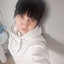 Знакомства: Ekaterina, 33 года, Балаково