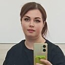 Знакомства: Ксения, 36 лет, Заречный
