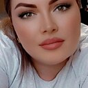 Знакомства: Kseniy, 36 лет, Заречный