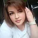 Знакомства: София, 36 лет, Заречный
