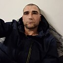 Знакомства: Gregor, 34 года, Кладно