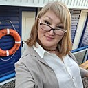 Знакомства: Жанна, 53 года, Астана