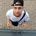 Знакомства: Whatislove, 25 лет, Гомель