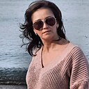 Знакомства: Татьяна, 46 лет, Воронеж